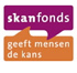 logo skanfonds